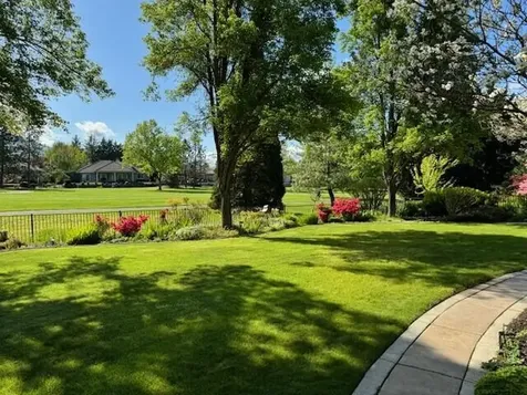 271 Island Pointe Drive Medford OR 97504