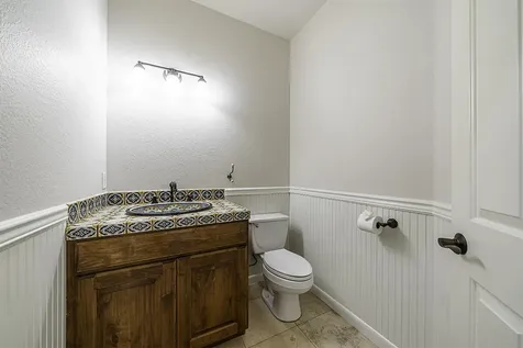 271 Island Pointe Drive Medford OR 97504