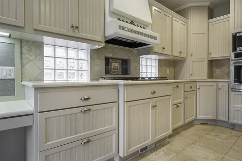 271 Island Pointe Drive Medford OR 97504