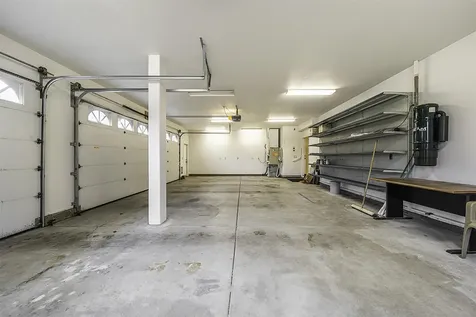 271 Island Pointe Drive Medford OR 97504