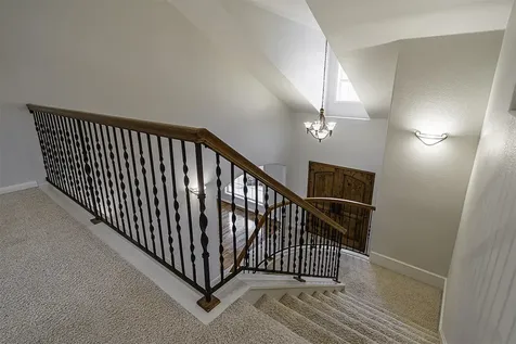 271 Island Pointe Drive Medford OR 97504