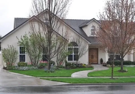 271 Island Pointe Drive Medford OR 97504