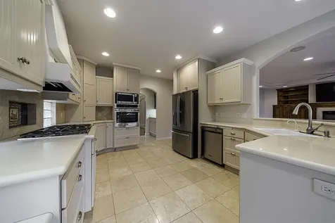 271 Island Pointe Drive Medford OR 97504