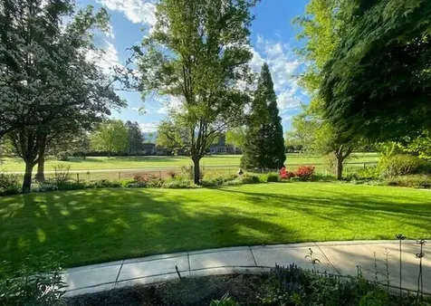 271 Island Pointe Drive Medford OR 97504