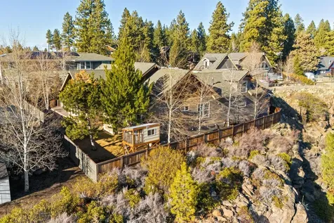 19411 W Campbell Road Bend OR 97702