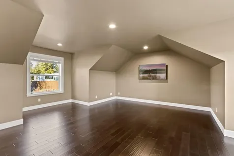 19411 W Campbell Road Bend OR 97702