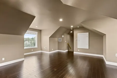 19411 W Campbell Road Bend OR 97702