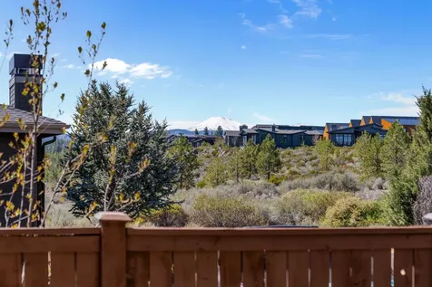 19411 W Campbell Road Bend OR 97702