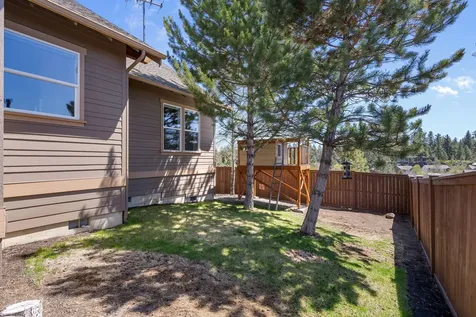 19411 W Campbell Road Bend OR 97702