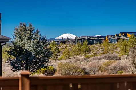 19411 W Campbell Road Bend OR 97702