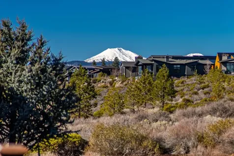 19411 W Campbell Road Bend OR 97702