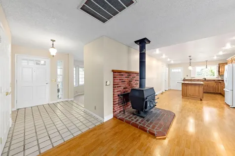 2444 Elk Lane Grants Pass OR 97527