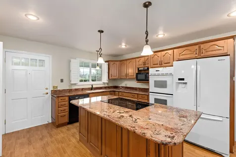 2444 Elk Lane Grants Pass OR 97527