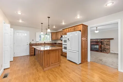 2444 Elk Lane Grants Pass OR 97527