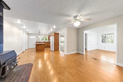 2444 Elk Lane Grants Pass OR 97527