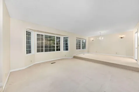 2444 Elk Lane Grants Pass OR 97527