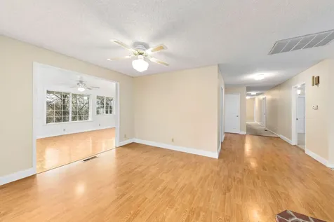 2444 Elk Lane Grants Pass OR 97527