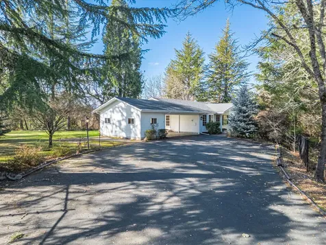 2444 Elk Lane Grants Pass OR 97527