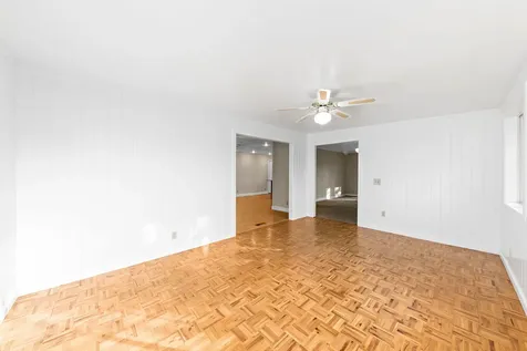 2444 Elk Lane Grants Pass OR 97527