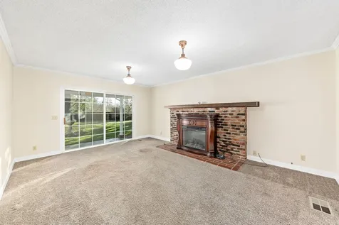 2444 Elk Lane Grants Pass OR 97527