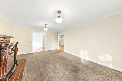 2444 Elk Lane Grants Pass OR 97527