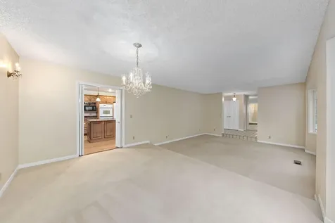 2444 Elk Lane Grants Pass OR 97527