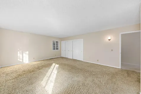 2444 Elk Lane Grants Pass OR 97527