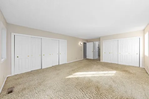 2444 Elk Lane Grants Pass OR 97527