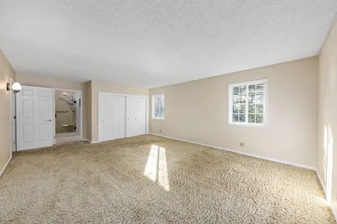 2444 Elk Lane Grants Pass OR 97527