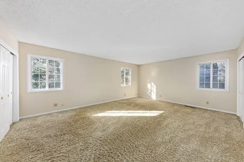 2444 Elk Lane Grants Pass OR 97527