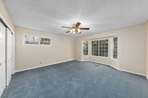 2444 Elk Lane Grants Pass OR 97527