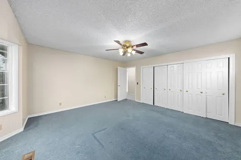 2444 Elk Lane Grants Pass OR 97527