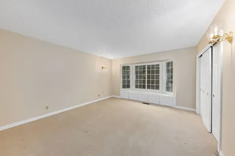 2444 Elk Lane Grants Pass OR 97527