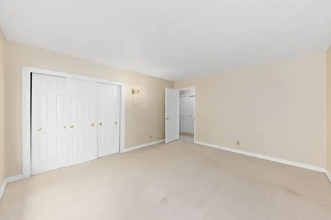 2444 Elk Lane Grants Pass OR 97527
