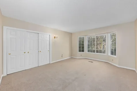 2444 Elk Lane Grants Pass OR 97527