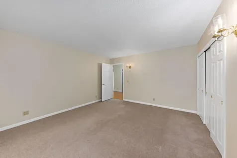 2444 Elk Lane Grants Pass OR 97527