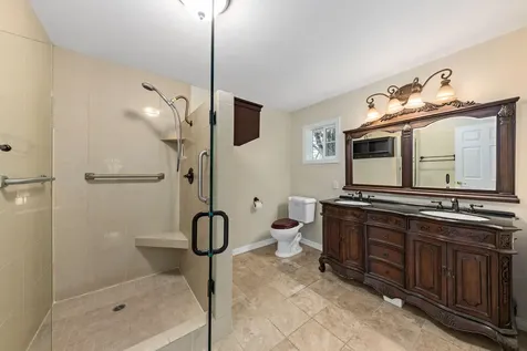2444 Elk Lane Grants Pass OR 97527