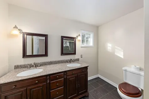 2444 Elk Lane Grants Pass OR 97527