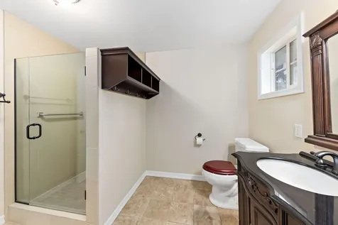 2444 Elk Lane Grants Pass OR 97527