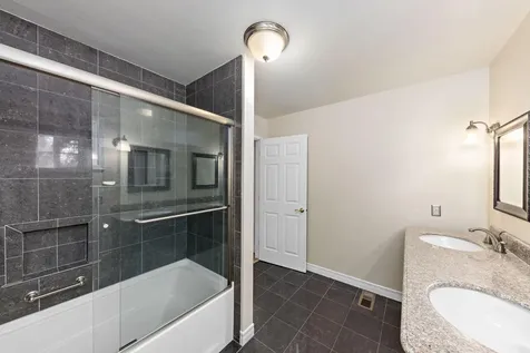 2444 Elk Lane Grants Pass OR 97527