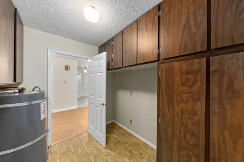 2444 Elk Lane Grants Pass OR 97527