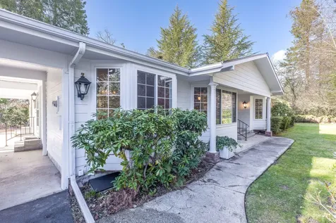 2444 Elk Lane Grants Pass OR 97527