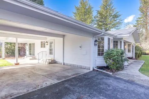 2444 Elk Lane Grants Pass OR 97527