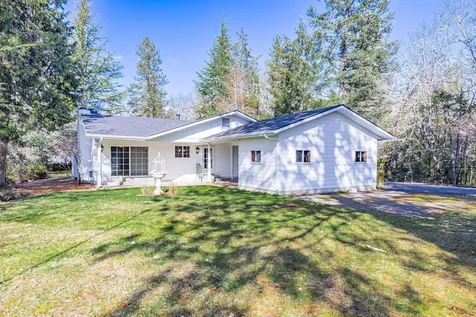 2444 Elk Lane Grants Pass OR 97527