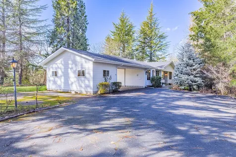 2444 Elk Lane Grants Pass OR 97527