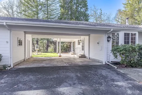 2444 Elk Lane Grants Pass OR 97527