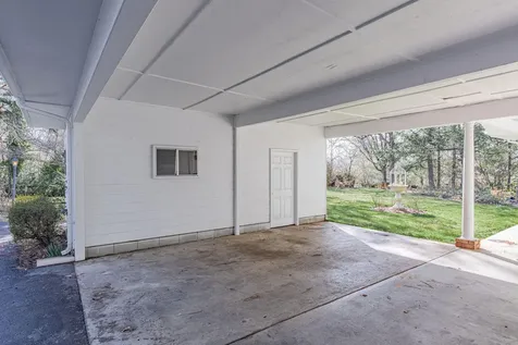 2444 Elk Lane Grants Pass OR 97527