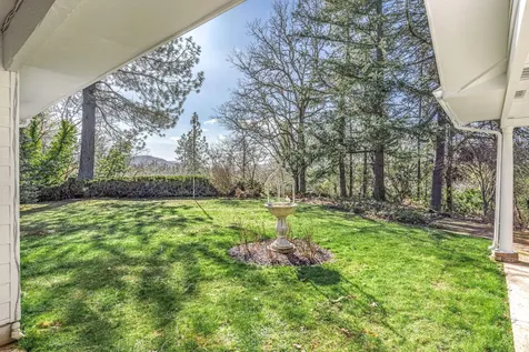 2444 Elk Lane Grants Pass OR 97527