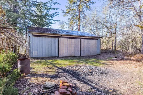 2444 Elk Lane Grants Pass OR 97527