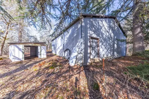 2444 Elk Lane Grants Pass OR 97527